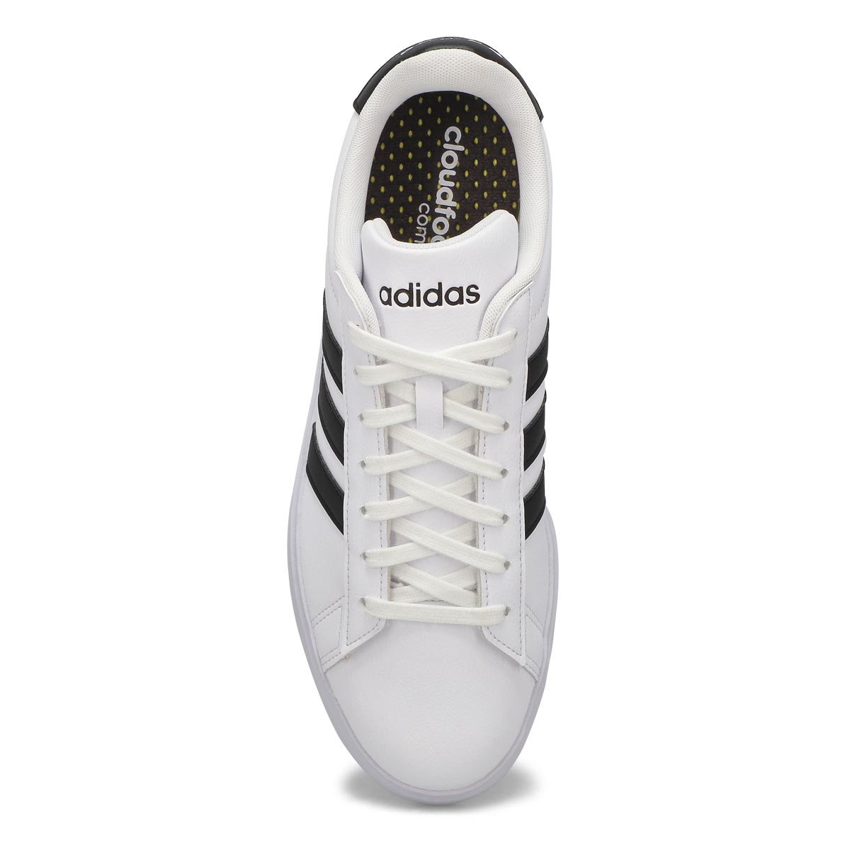 Adidas Grand Court 2.0 Men