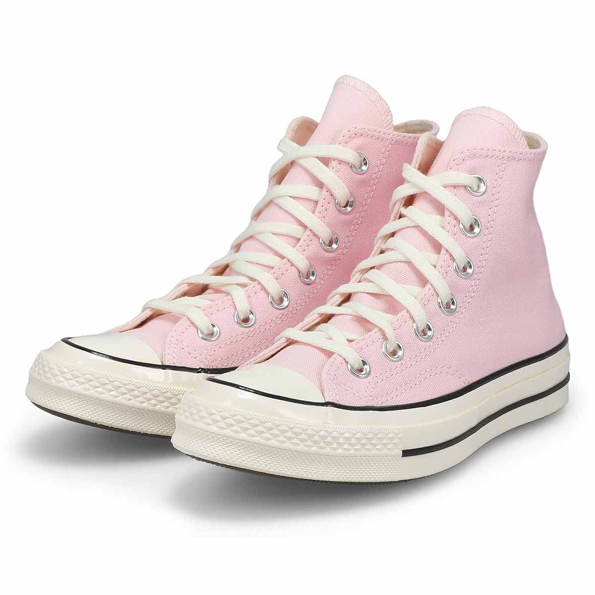 Converse Chuck 70 Hi Women