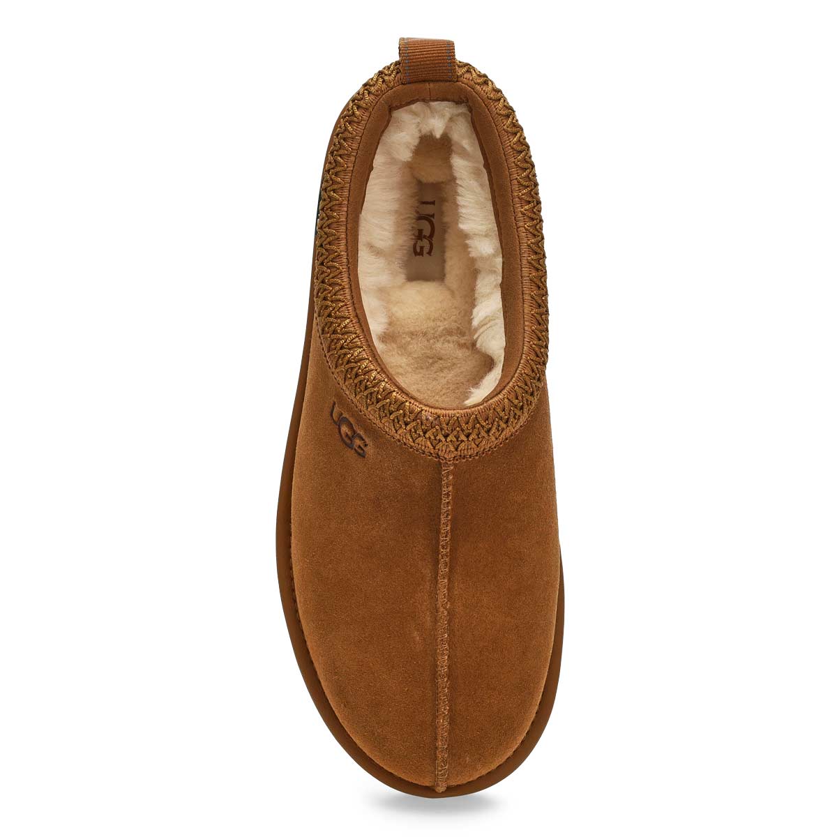 UGG Tasman GTX Men