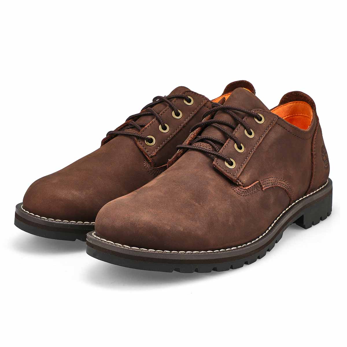 Timberland Redwood Falls Ox Men