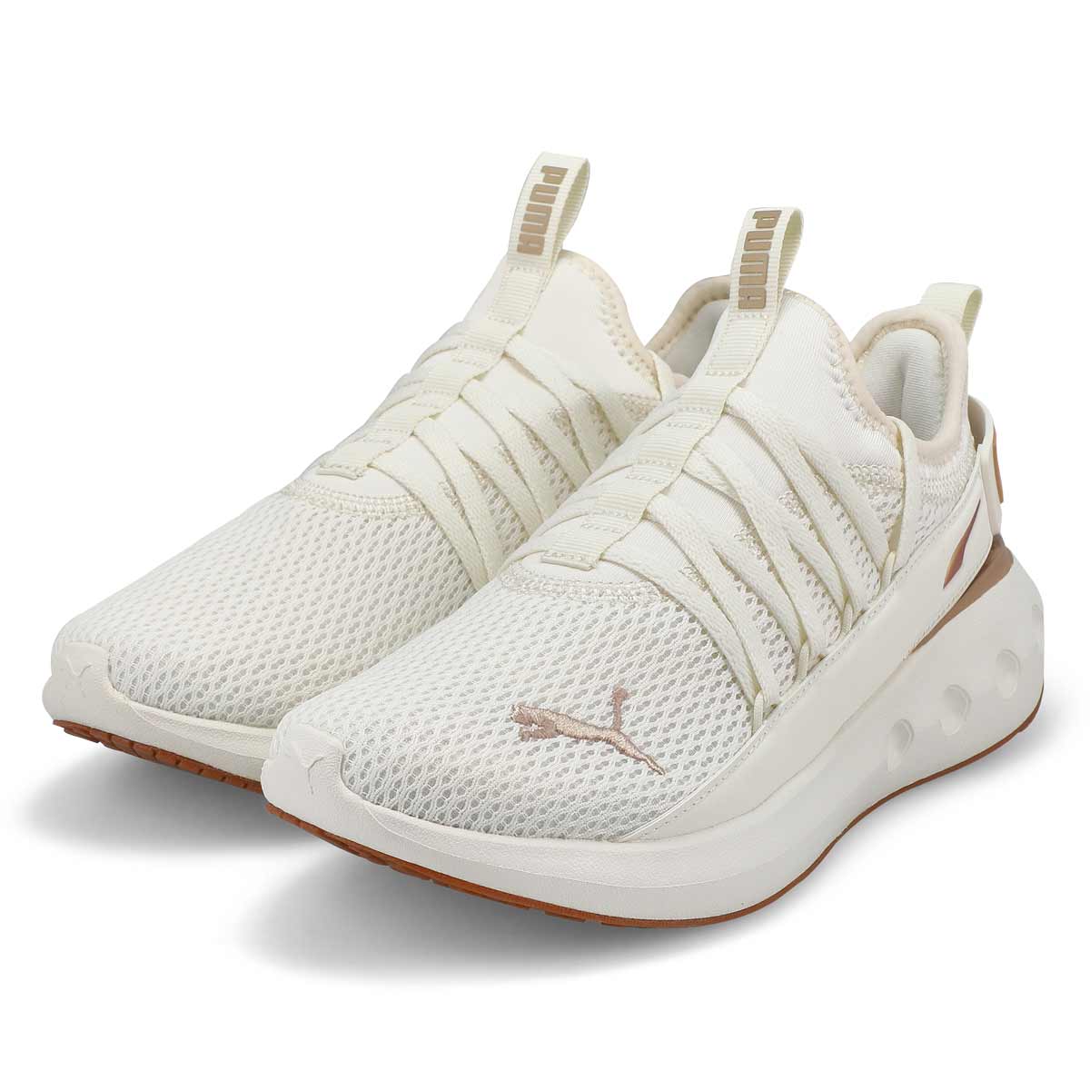 Puma Softride Carson Fresh Women