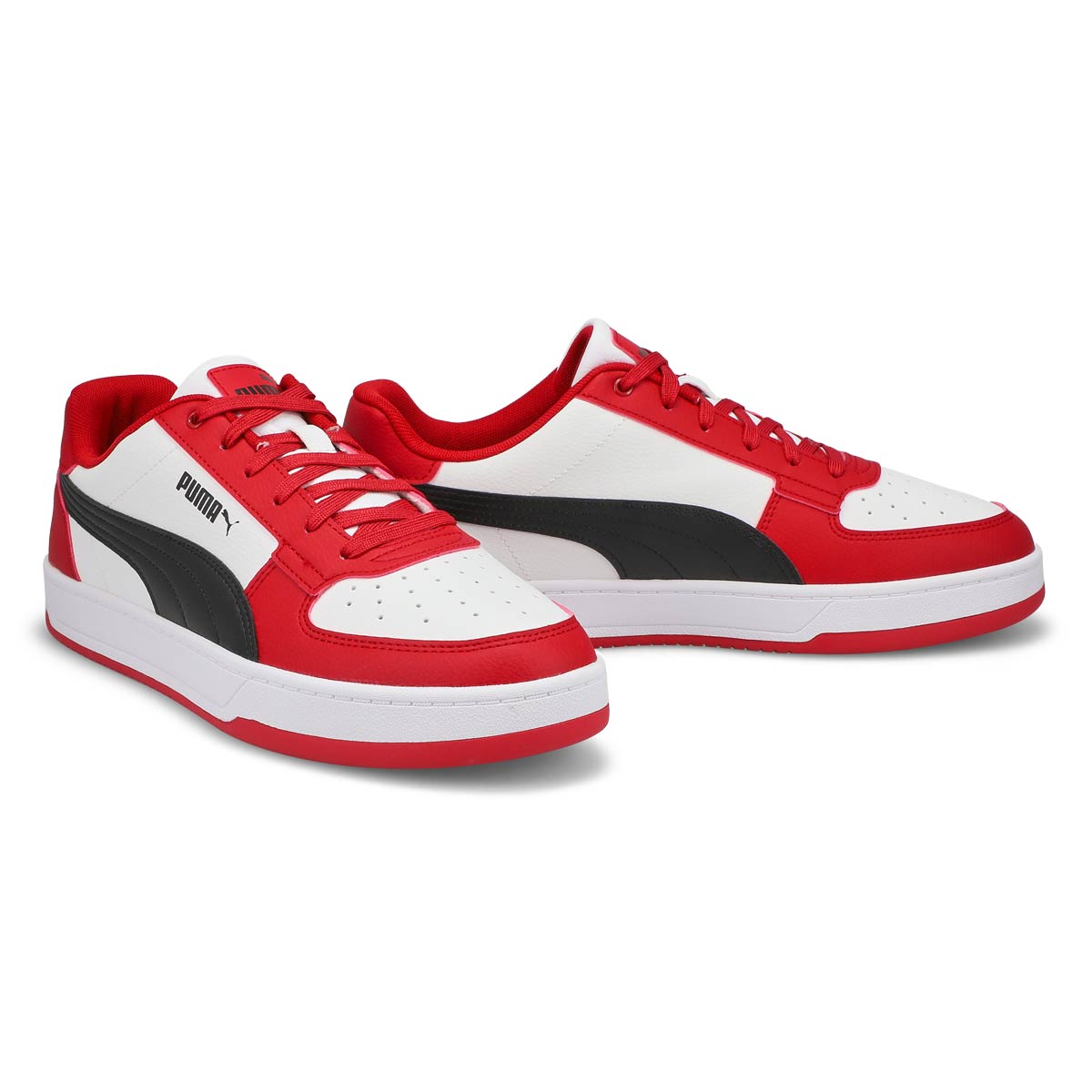 Puma Caven 2.0 Men