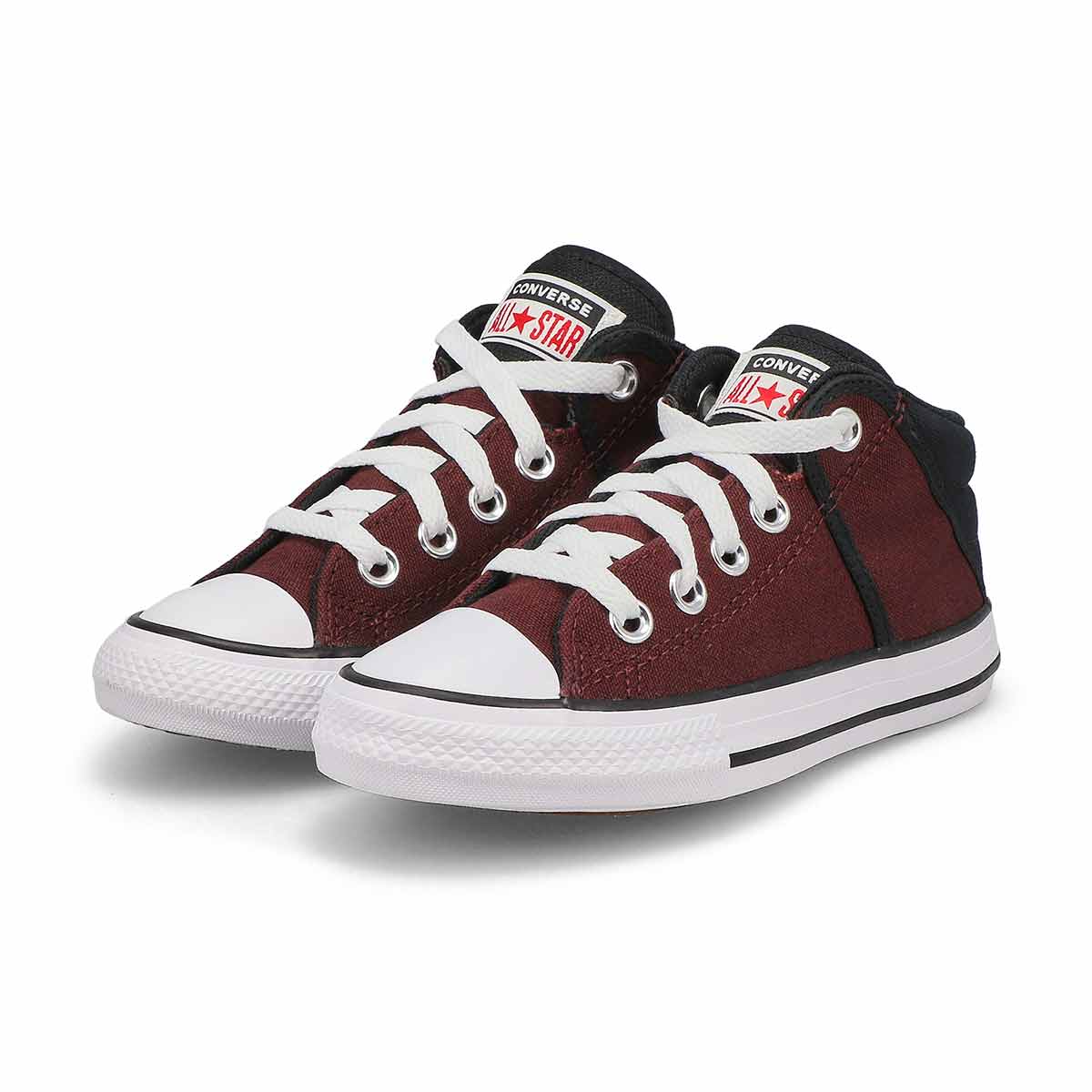 Converse Chuck Taylor All Star Axel Boys