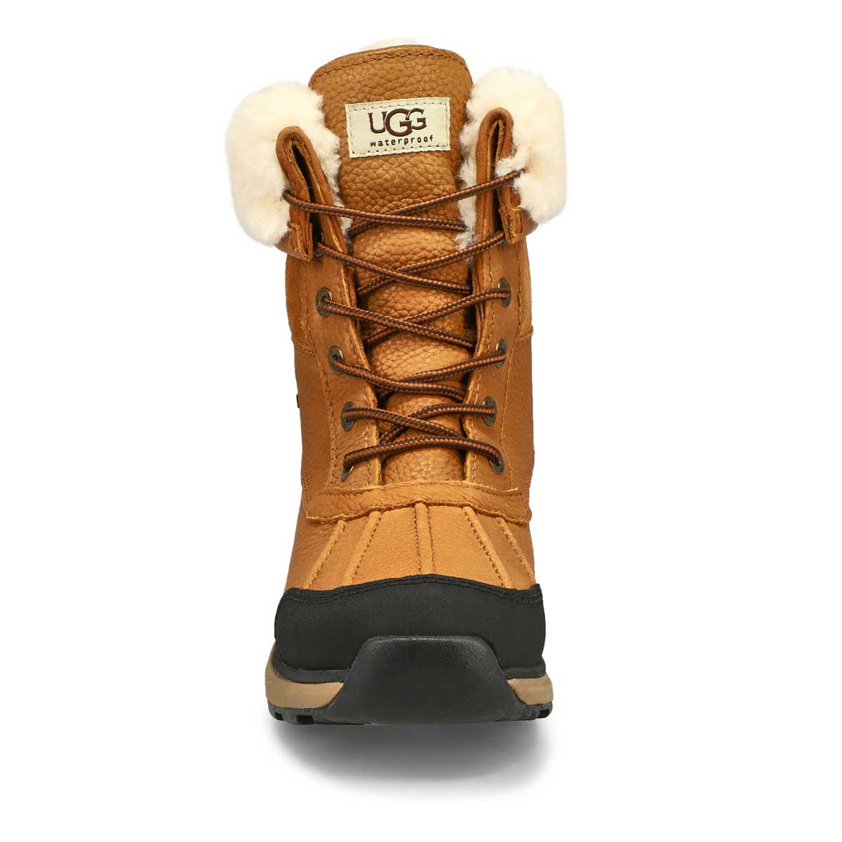 UGG Adirondack III Women