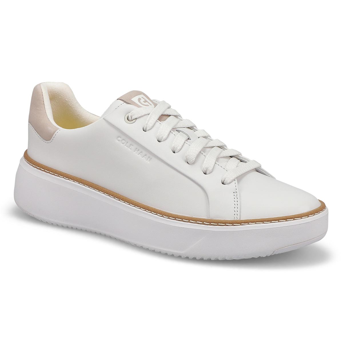 Cole Haan Grandpro Topspin Women