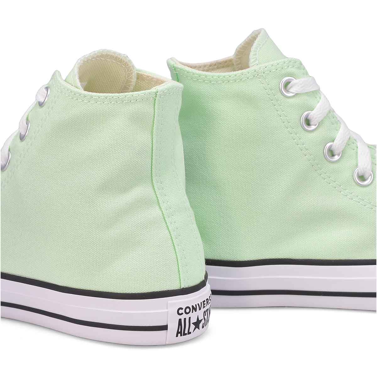 Converse Chuck Taylor All Star Hi Women