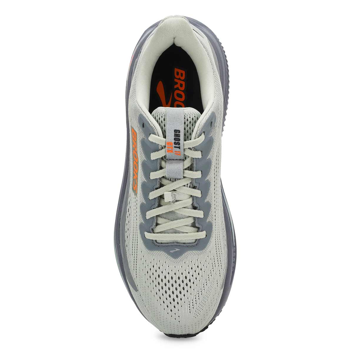 Brooks Ghost 17 GTX Men