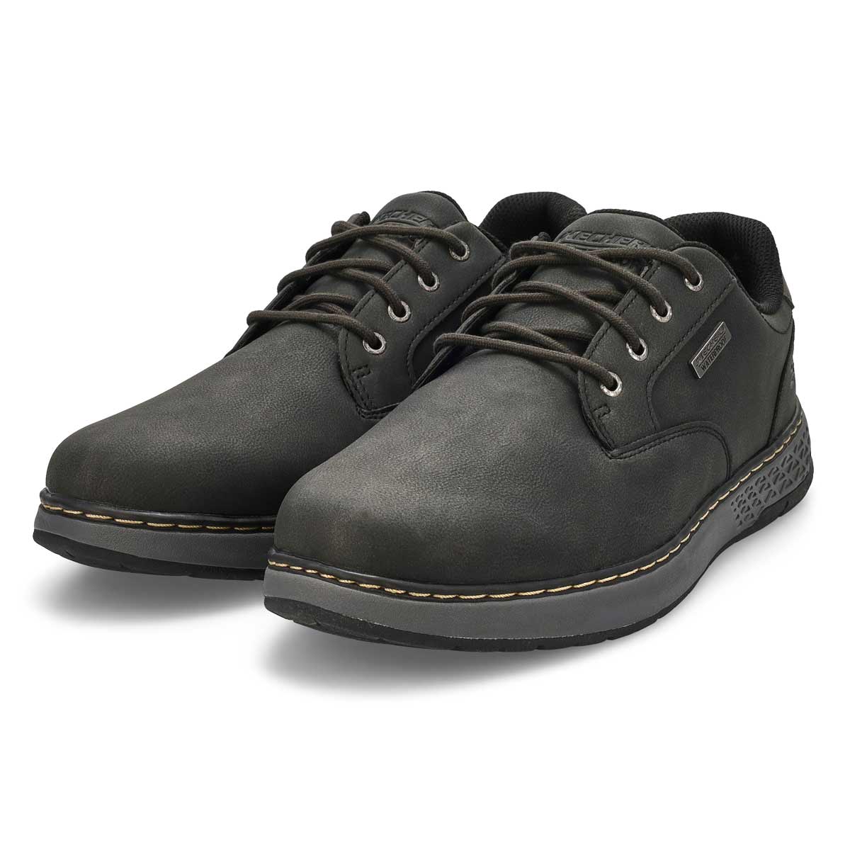 Skechers Garlan Pryor Men