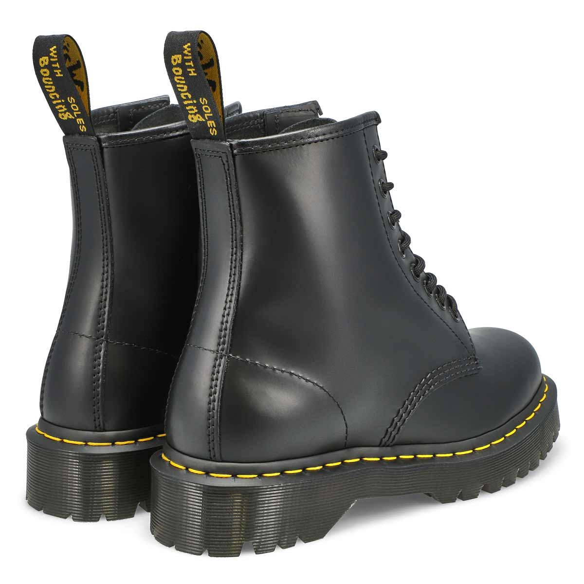 Dr Martens 1460 Bex Women