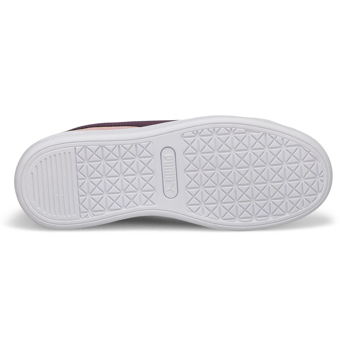 Puma Vikky 3.0 Women