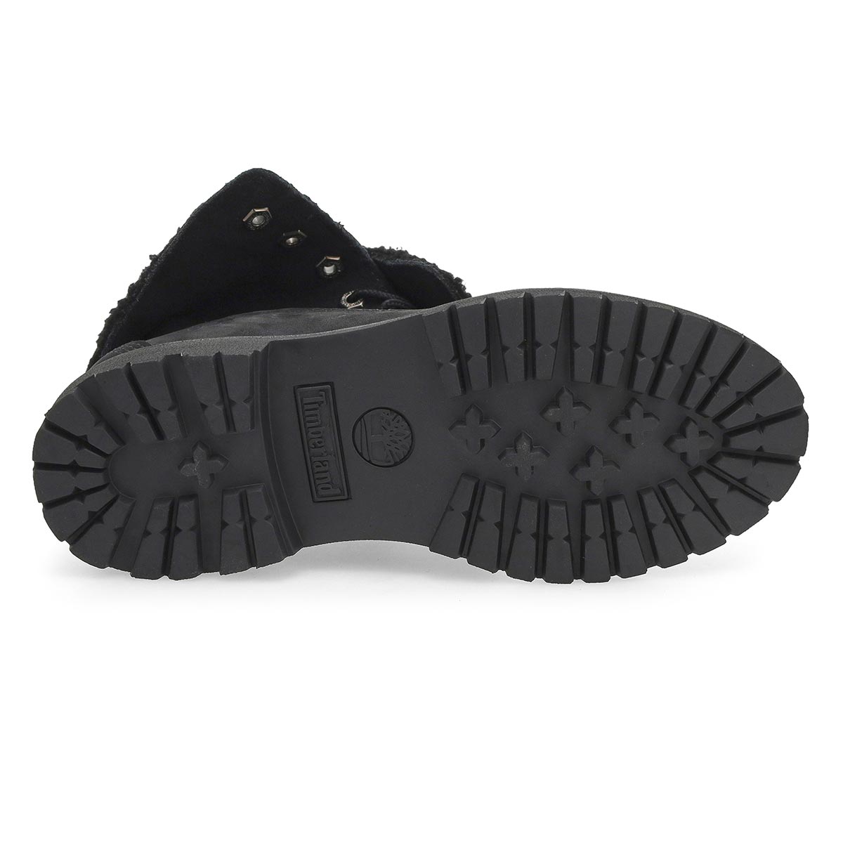 Timberland Authentic Warm Lined Women