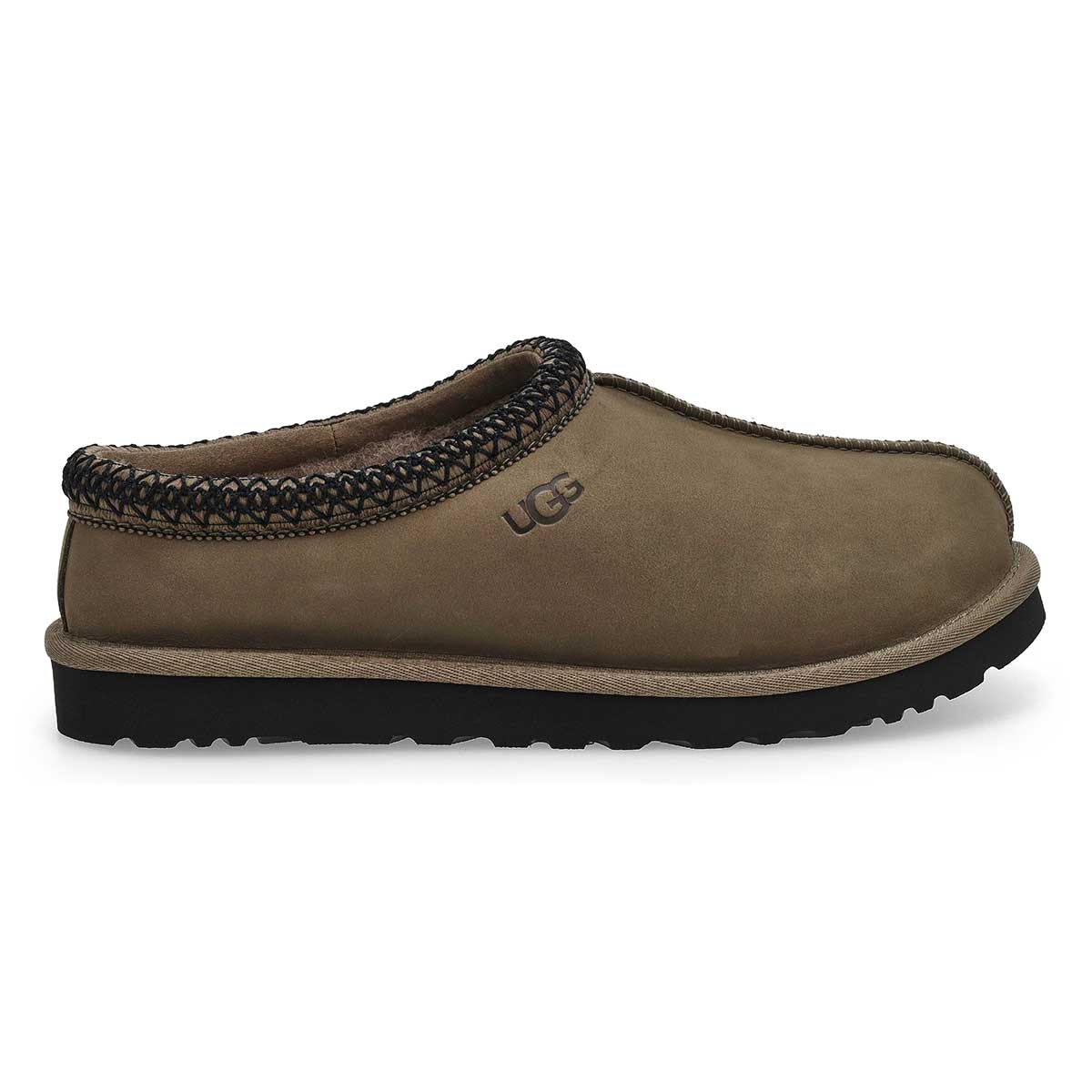 UGG Tasman II Nubuck Men