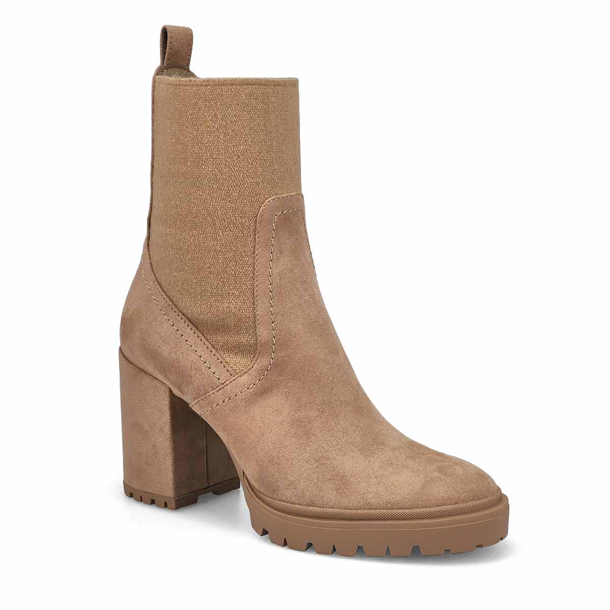 Steve Madden Sahly Women