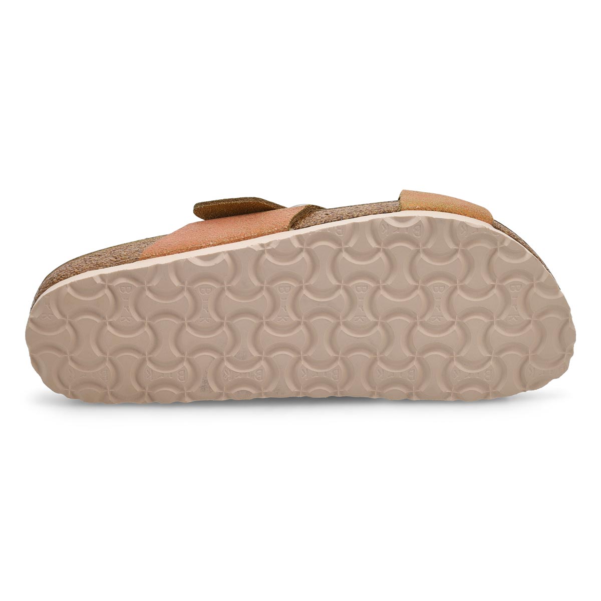 Birkenstock Siena Big Buckle Women