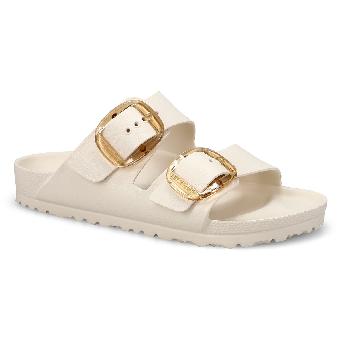 Birkenstock Arizona Big Buckle EVA Women