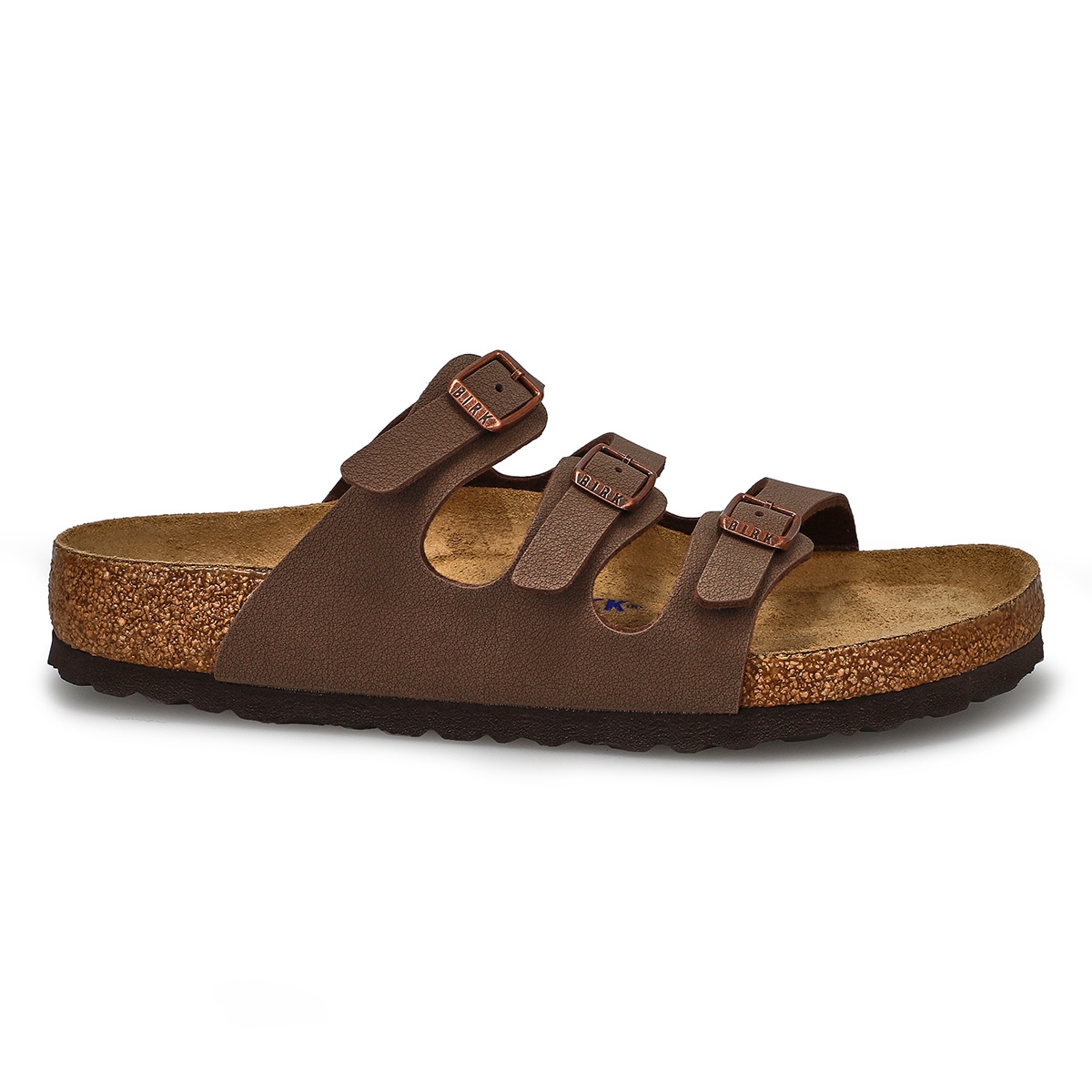 Birkenstock Florida Women