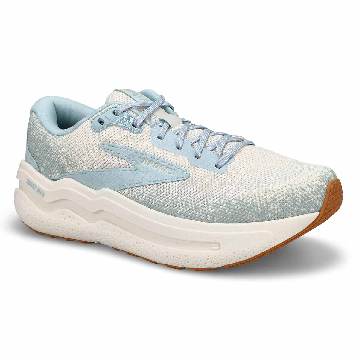 Brooks Ghost Max 2 Women