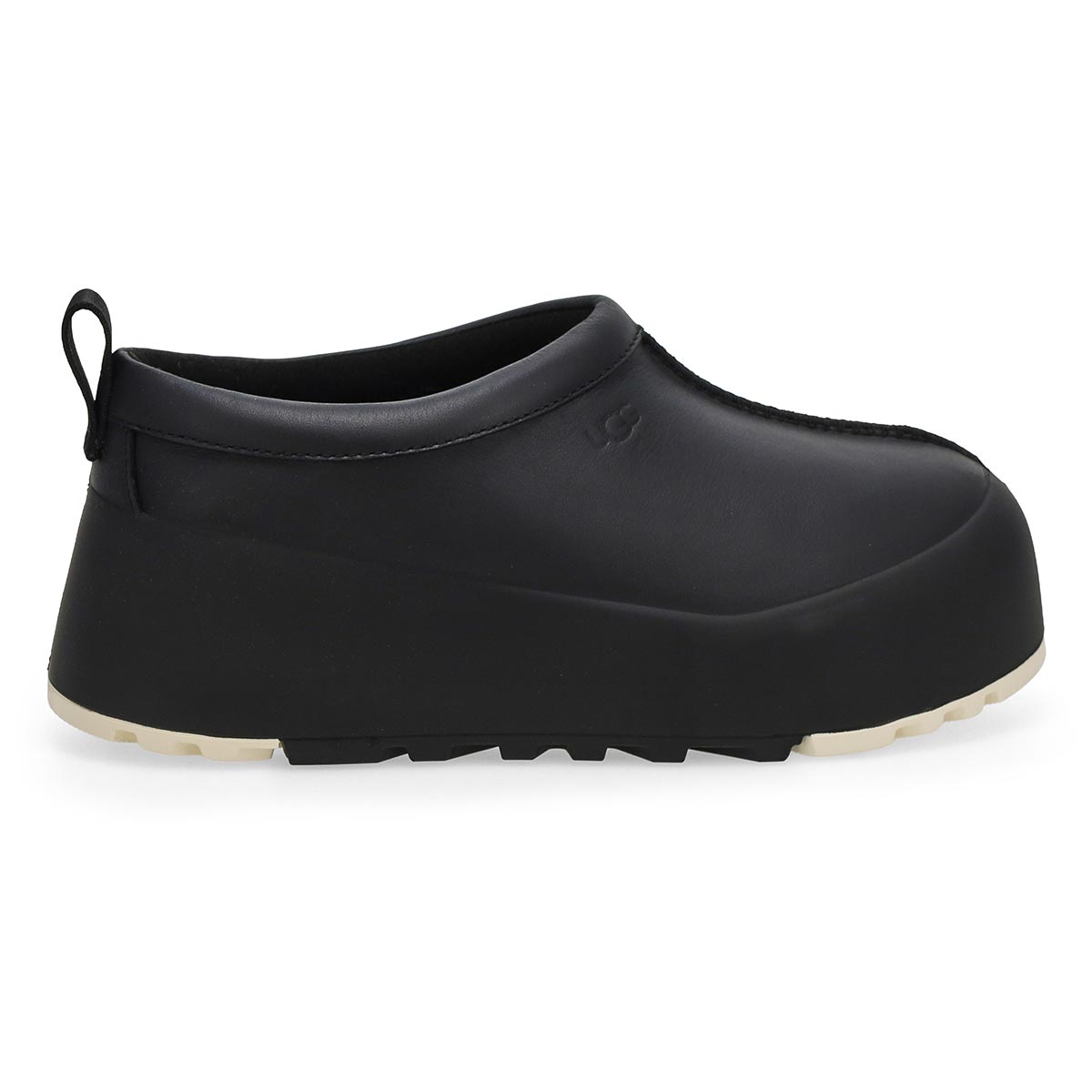UGG Tasman Streetscape Women