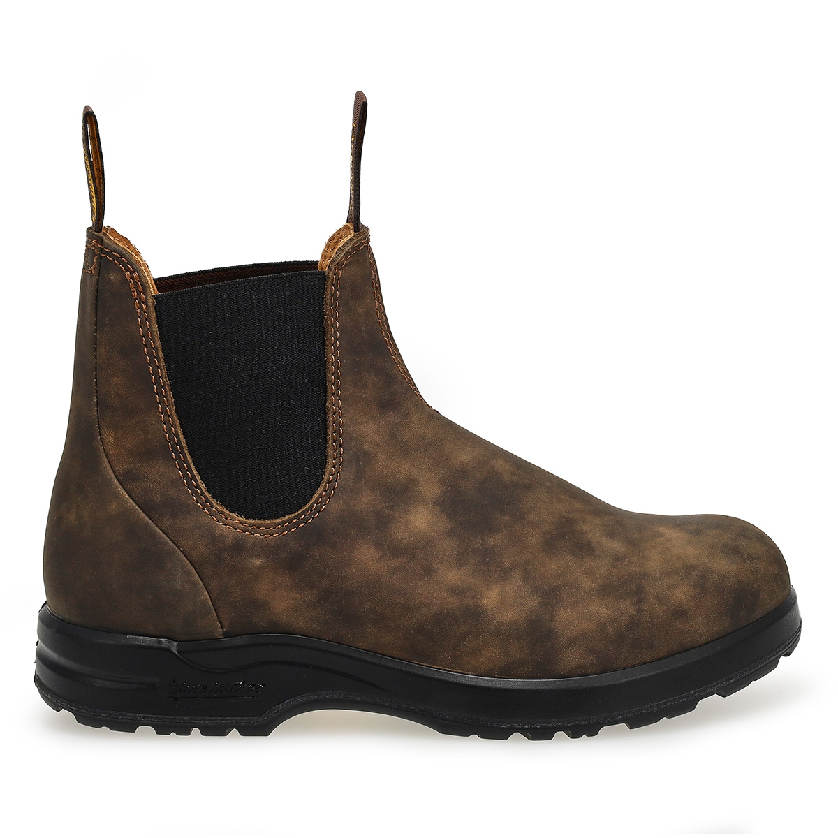 Blundstone 2056 - All-Terrain Unisex