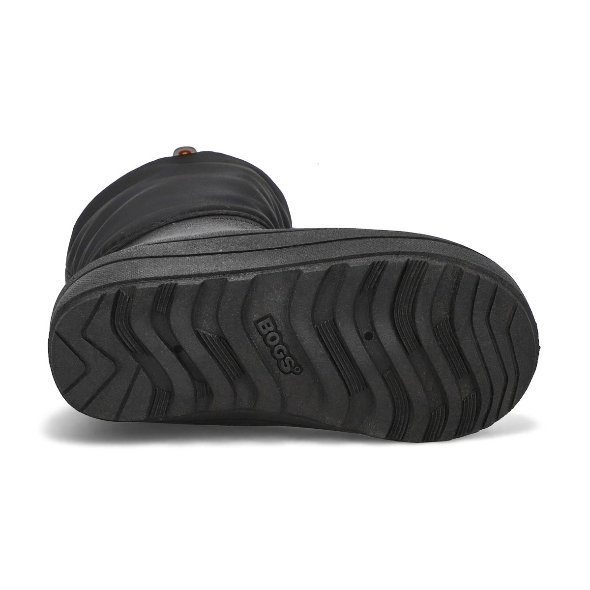 Bogs Snow Shell Real Dino Boys