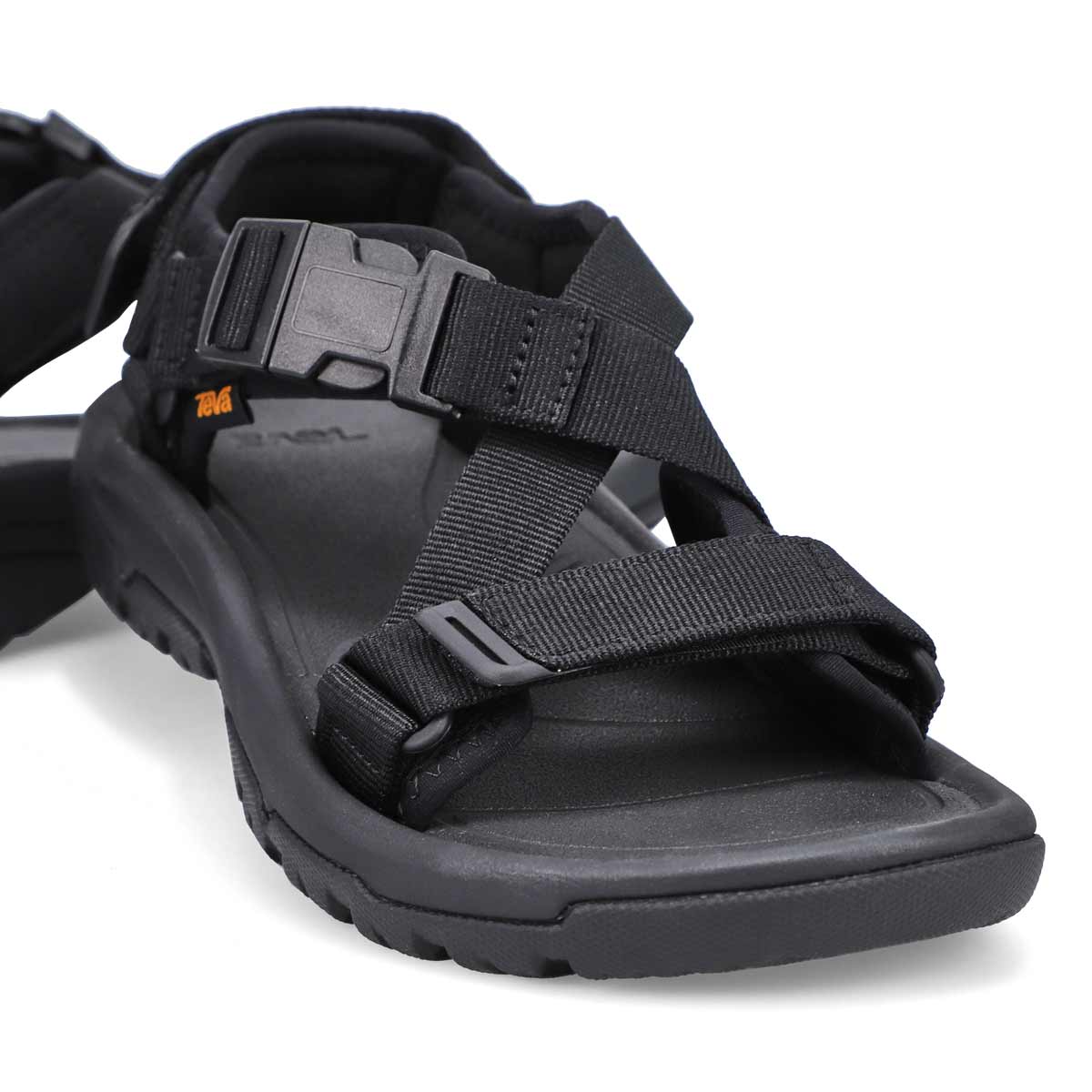 Teva Hurricane Verge Women