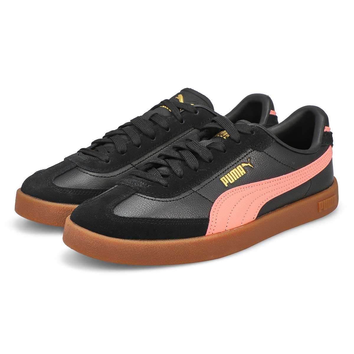 Puma Club II Era Women