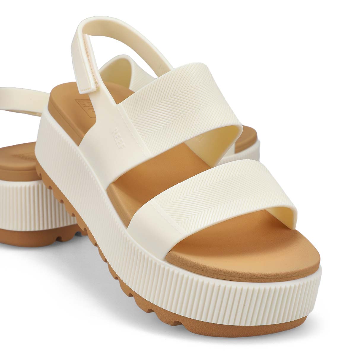 Reef Water Vista Higher Women