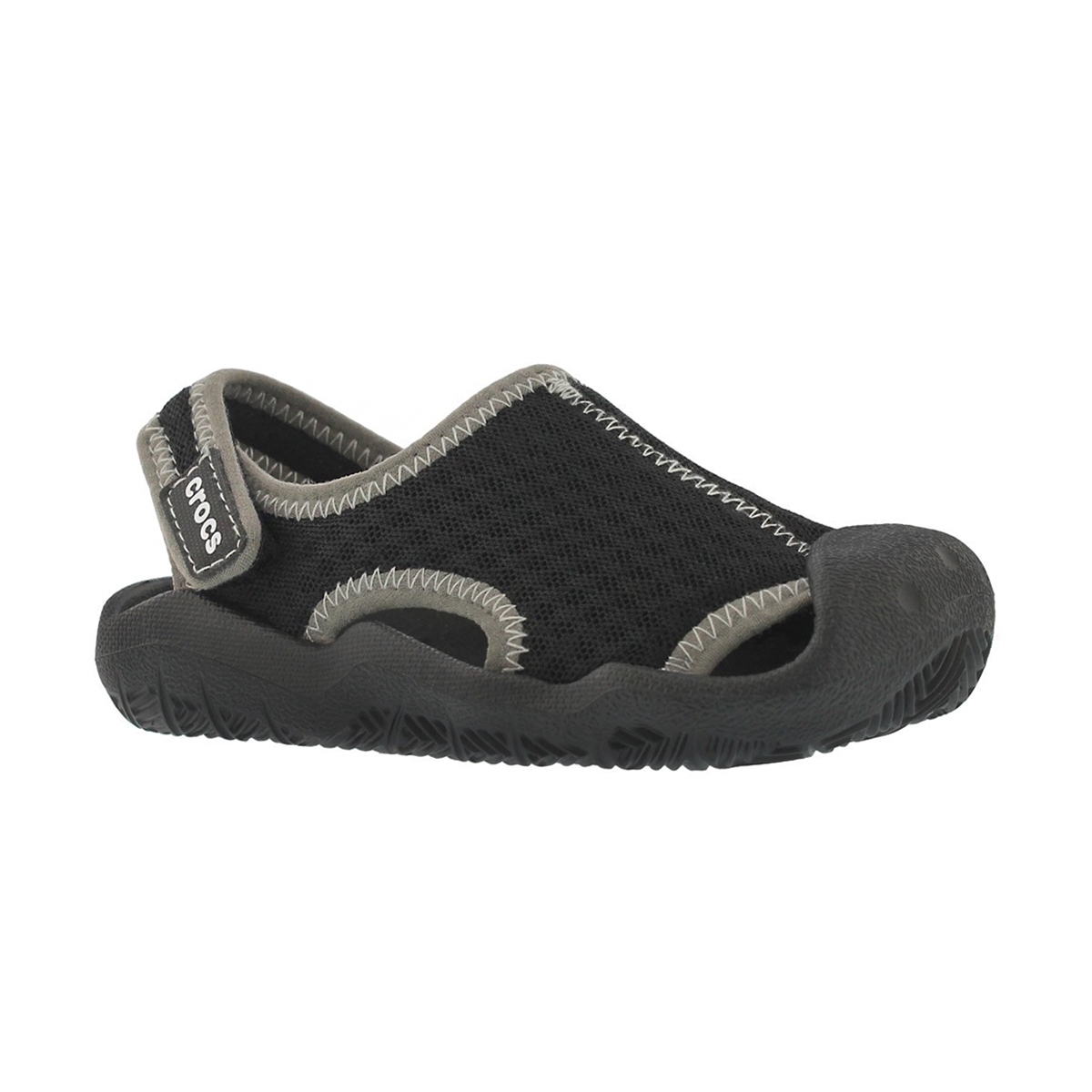 Crocs Swiftwater Sandal Boys