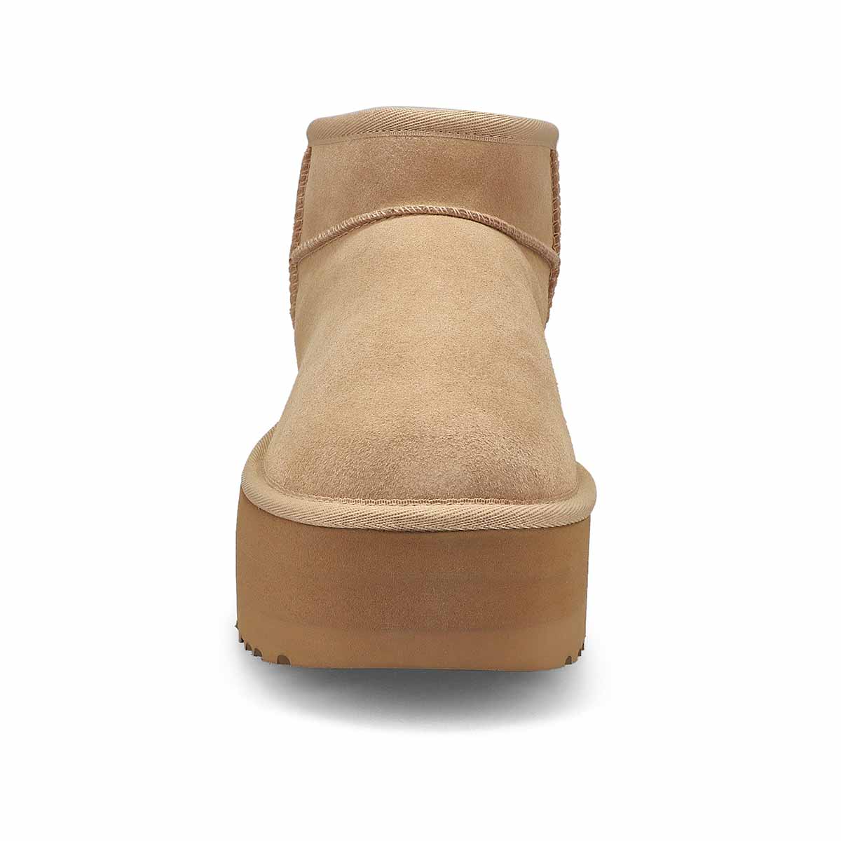 UGG Classic Ultra Mini Platform Women