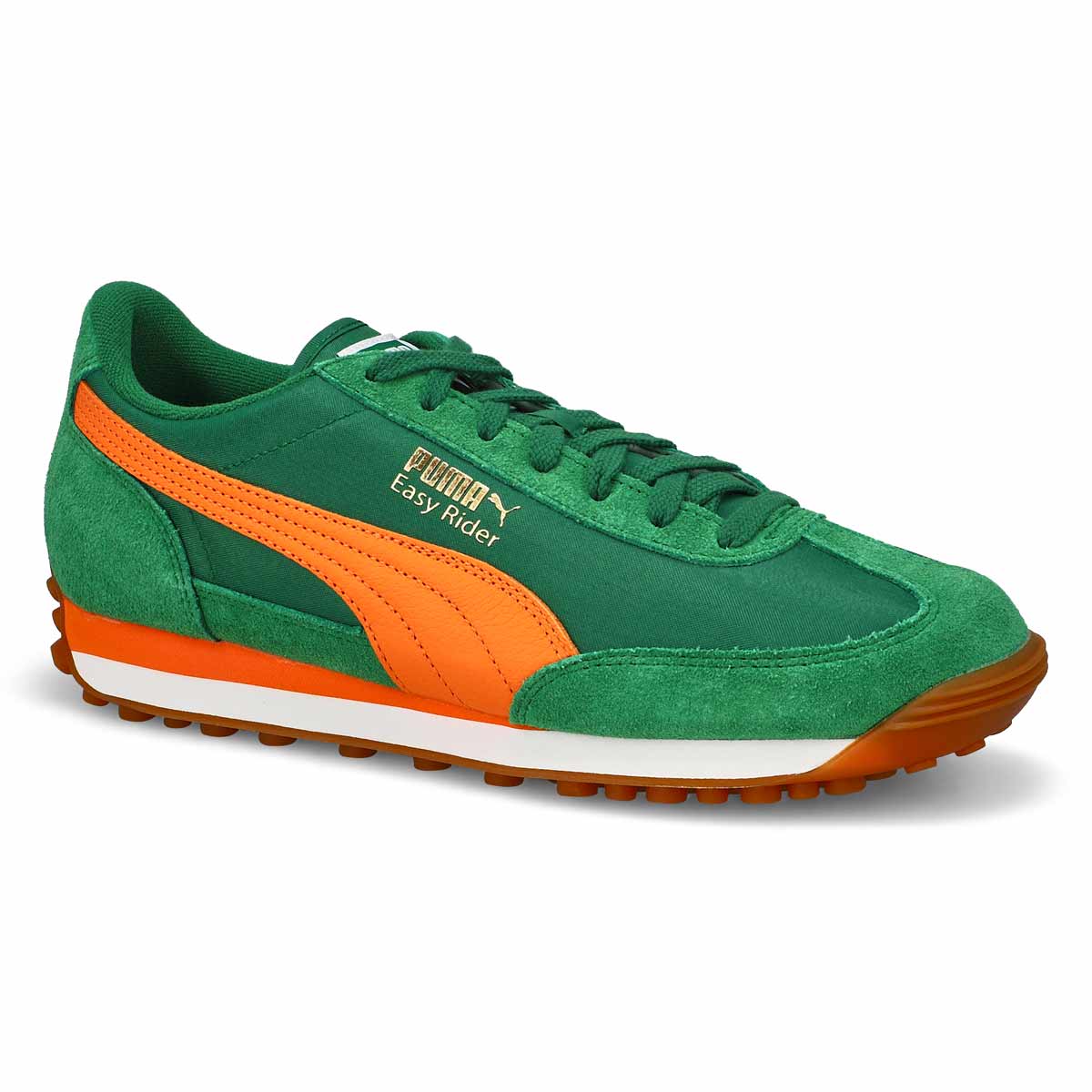 Puma Easy Rider Vintage Men