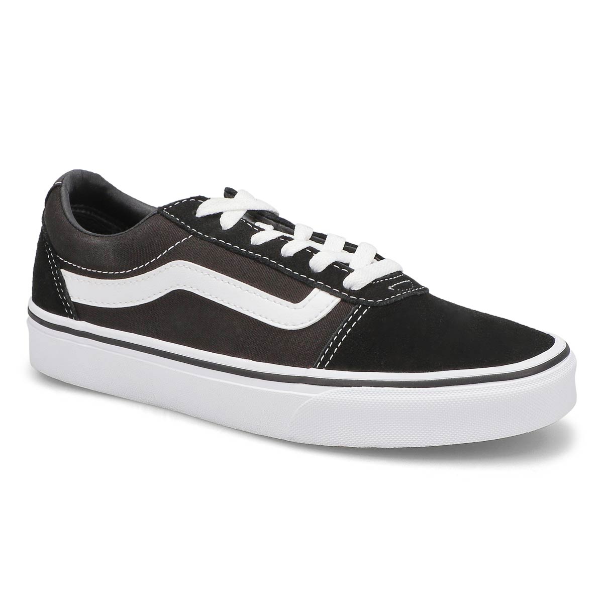 Vans Ward Women