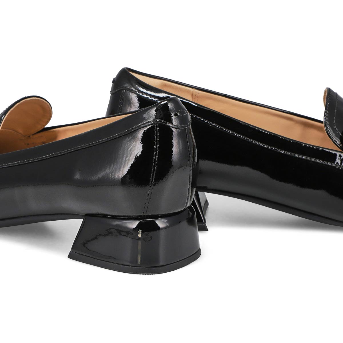 Clarks Daiss30 Trim Women