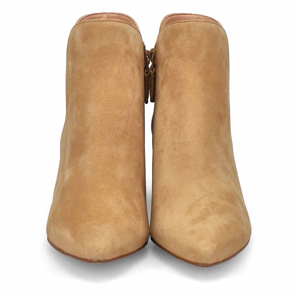 Cole Haan Elyse Women