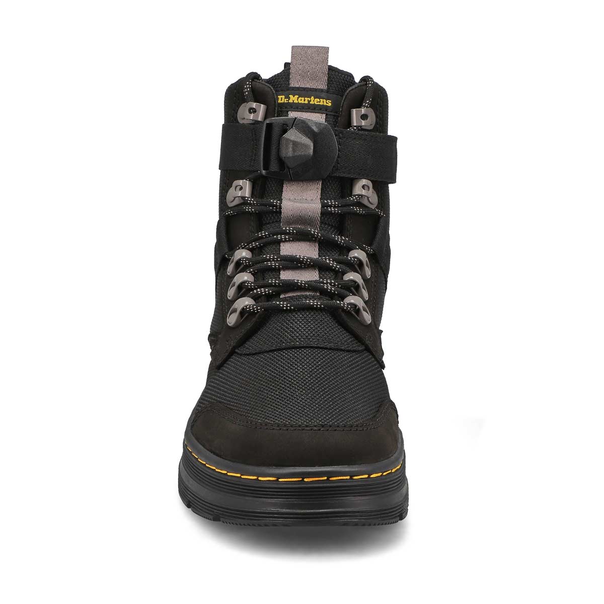 Dr Martens Combs Tech II Men