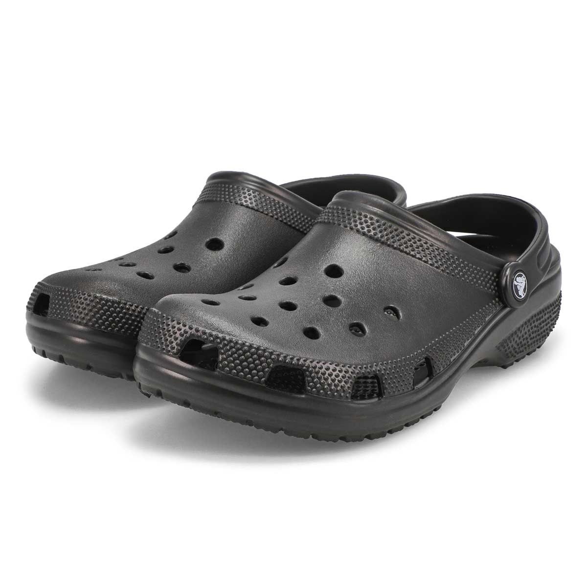 Crocs Classic Men