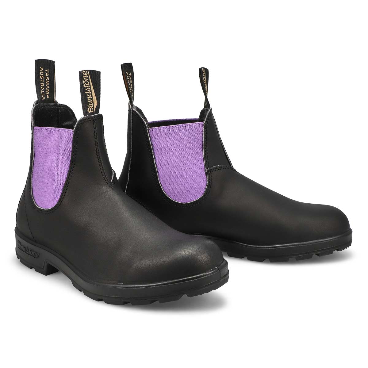 Blundstone 2303 Original Women