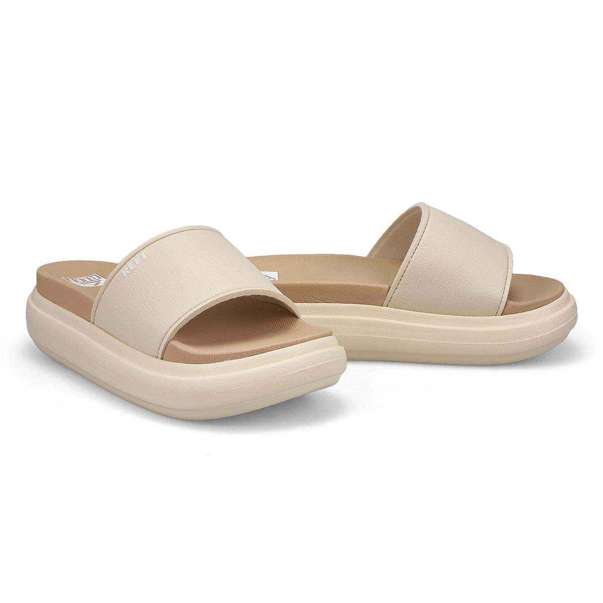 Reef Cushion Bondi Bay Women