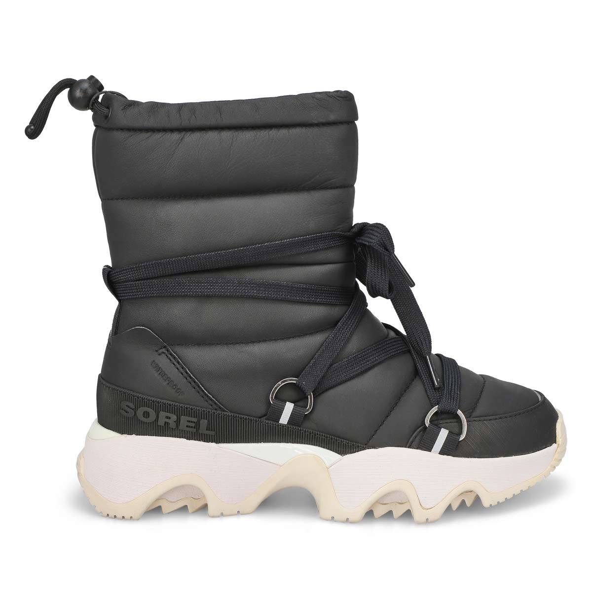 Sorel Kinetic Impact Nxt Women