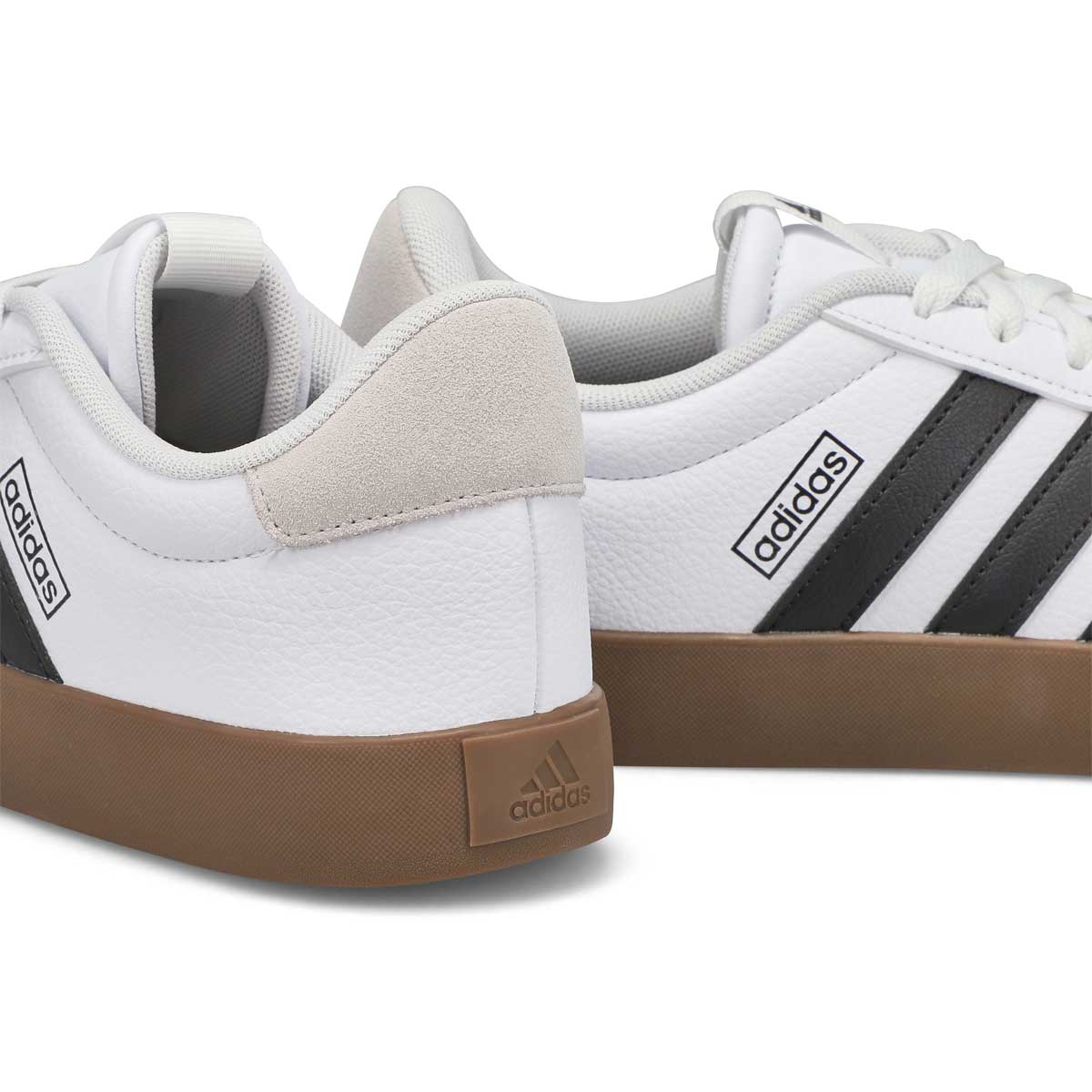 Adidas VL Court 3.0 Men