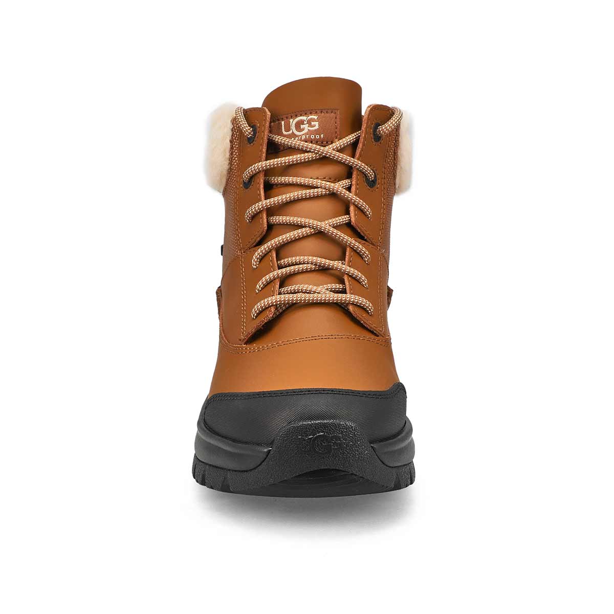 UGG Yose Fluff V2 Women