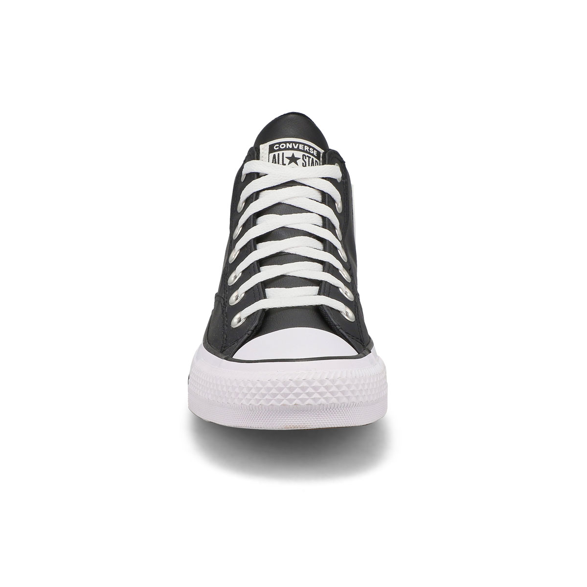 Converse Chuck Taylor All Star Malden Street Men
