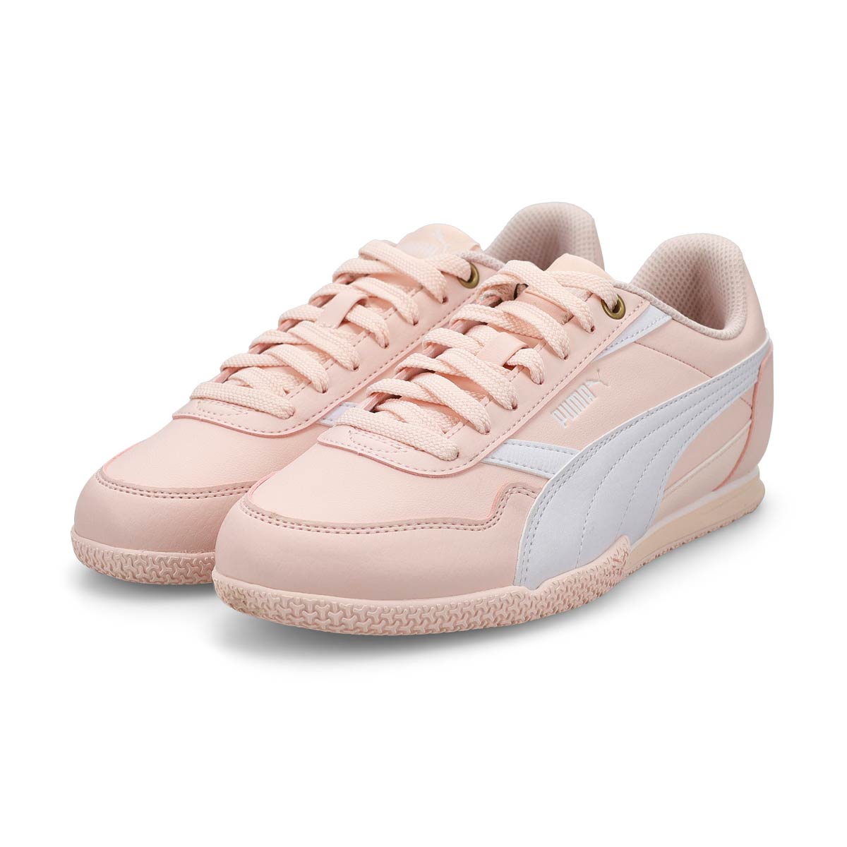 Puma Bella Donna Girls