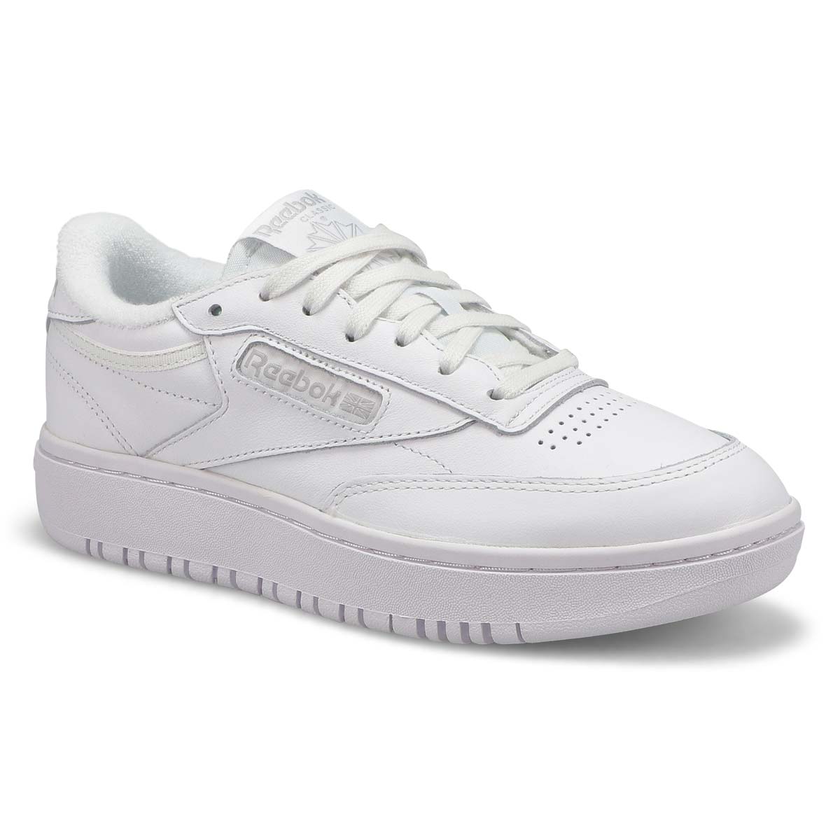 Reebok Club C Double Women