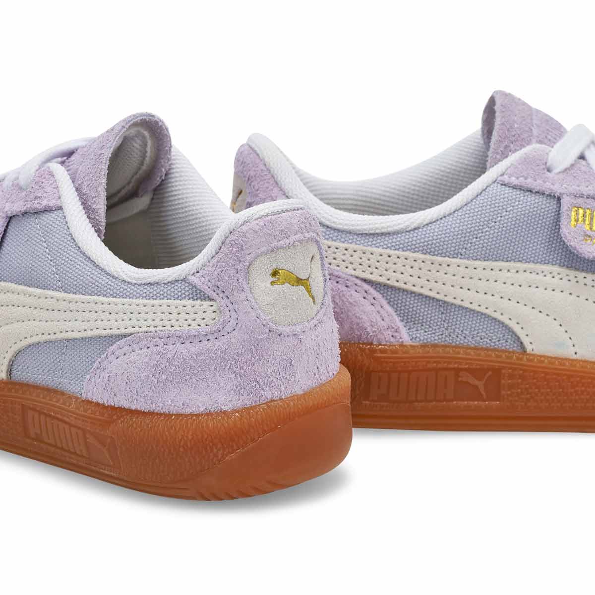 Puma Palermo Women