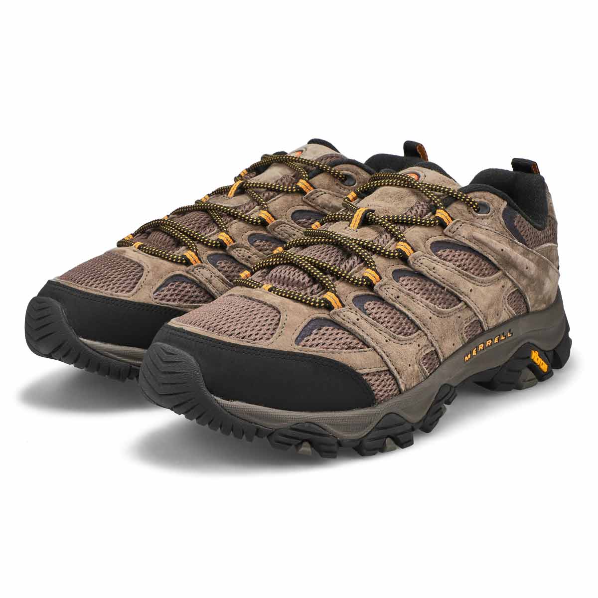 Merrell Moab 3 Men