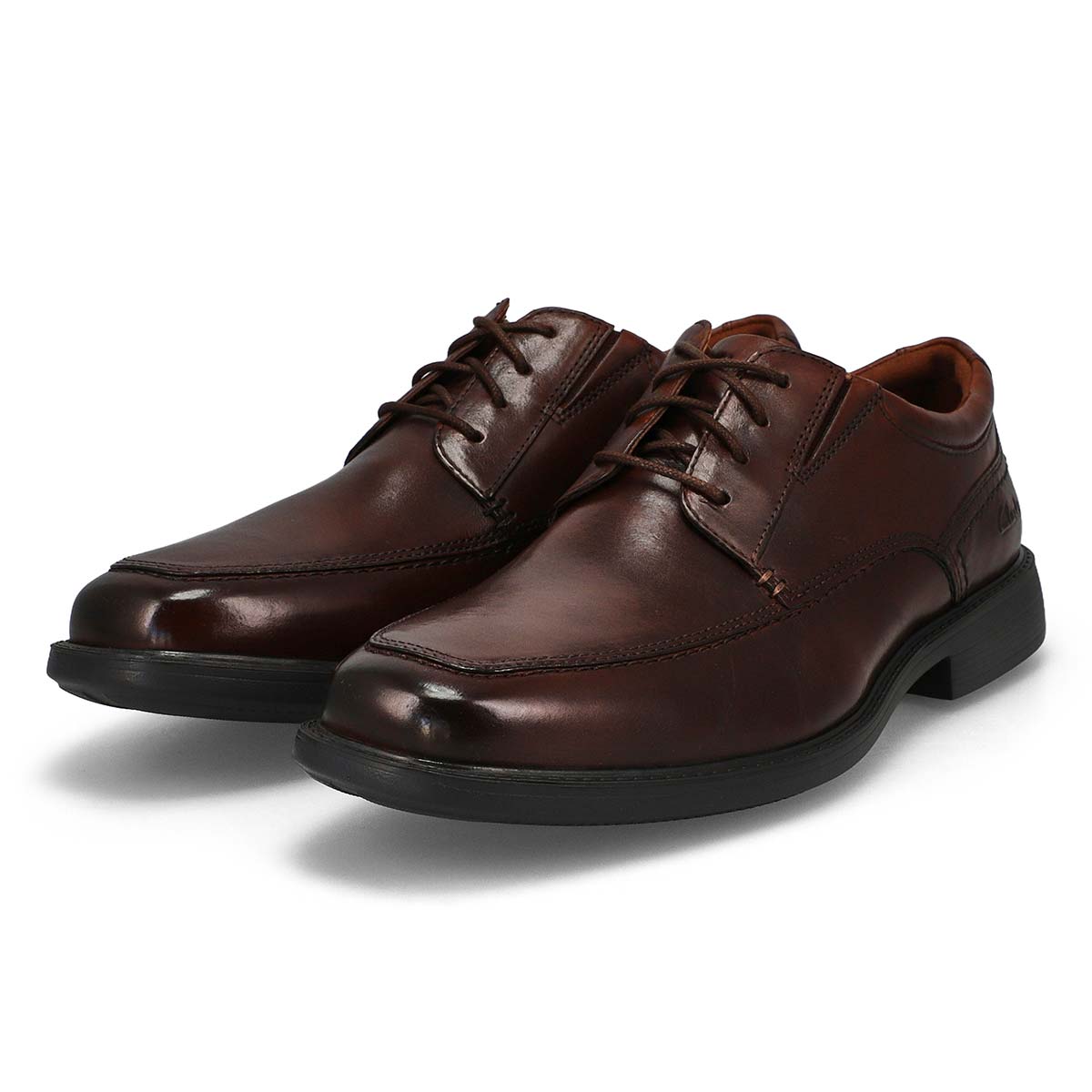 Clarks Dresslite Ace Men