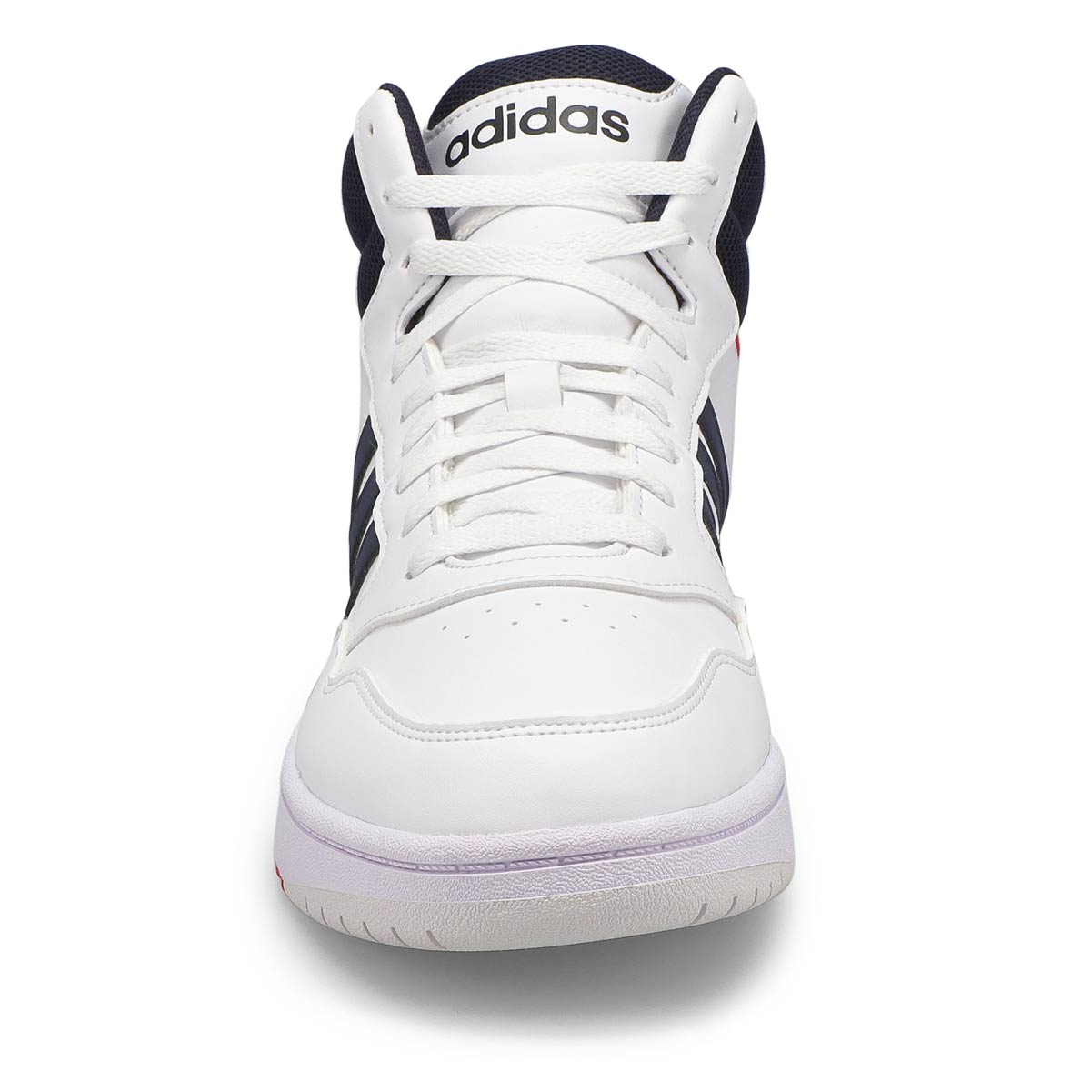 Adidas Hoops 3.0 Mid Men