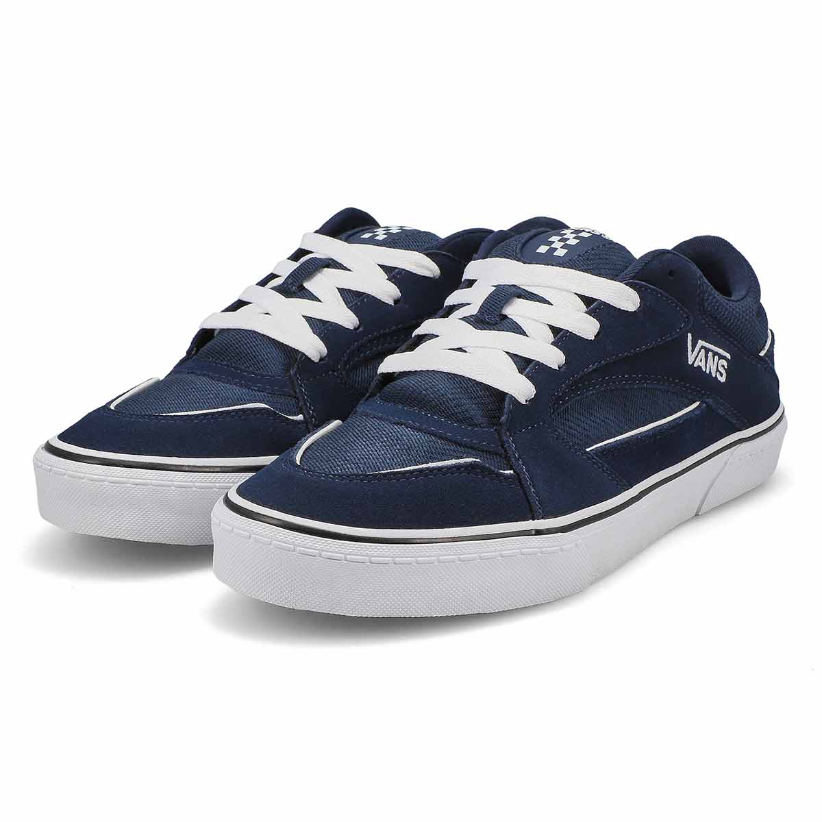 Vans Colson Men