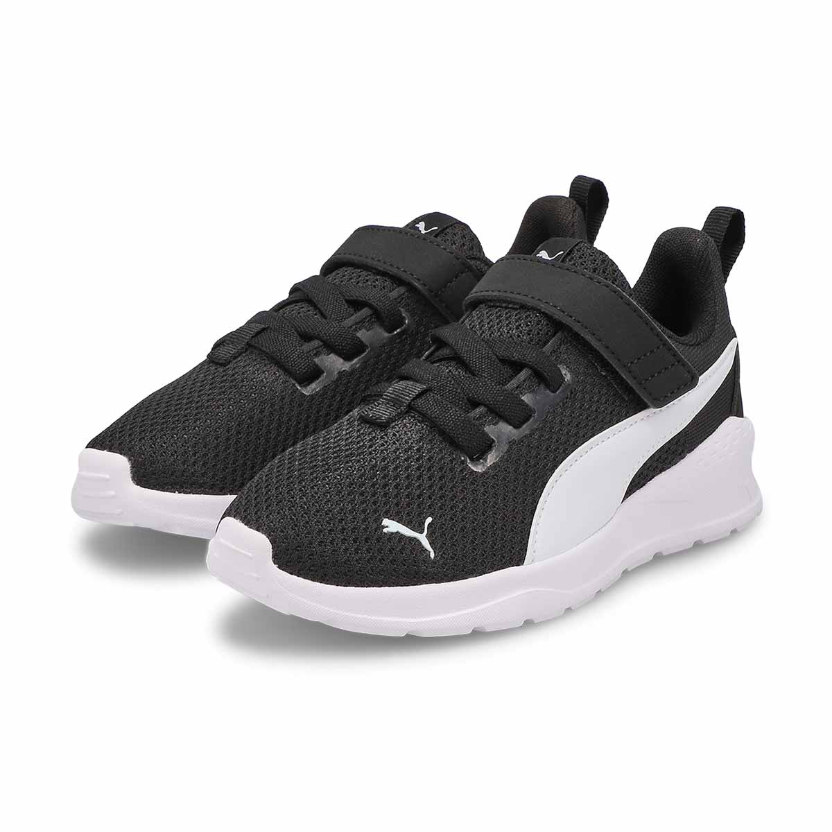 Puma Anzarun Lite AC PS Kids