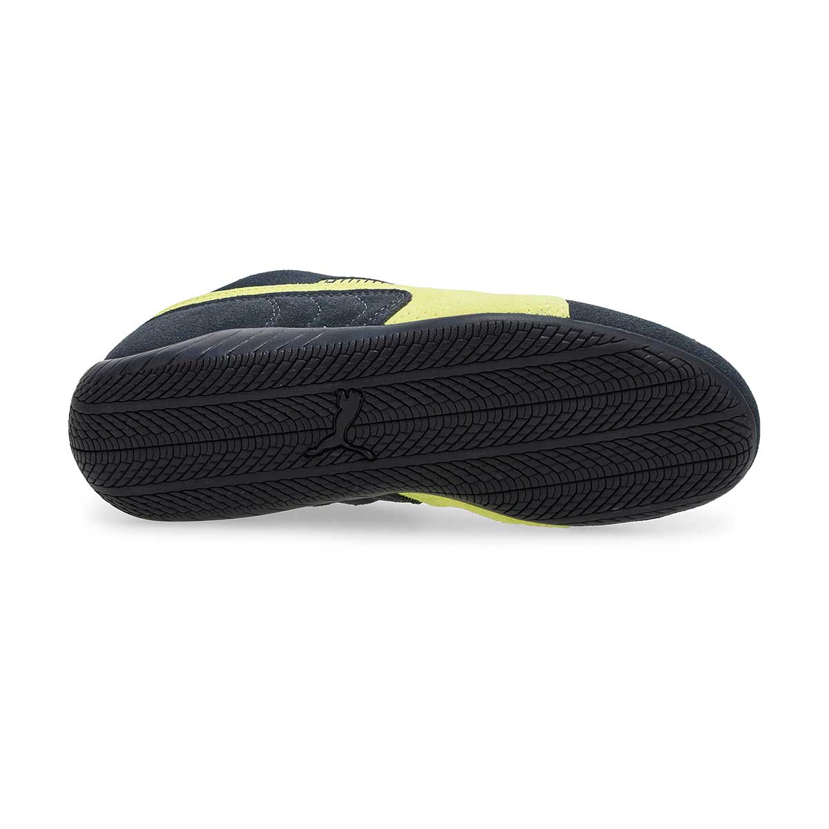 Puma Speedcat OG Girls